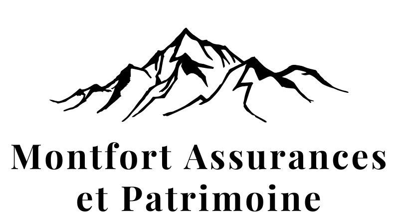 Logo minisite